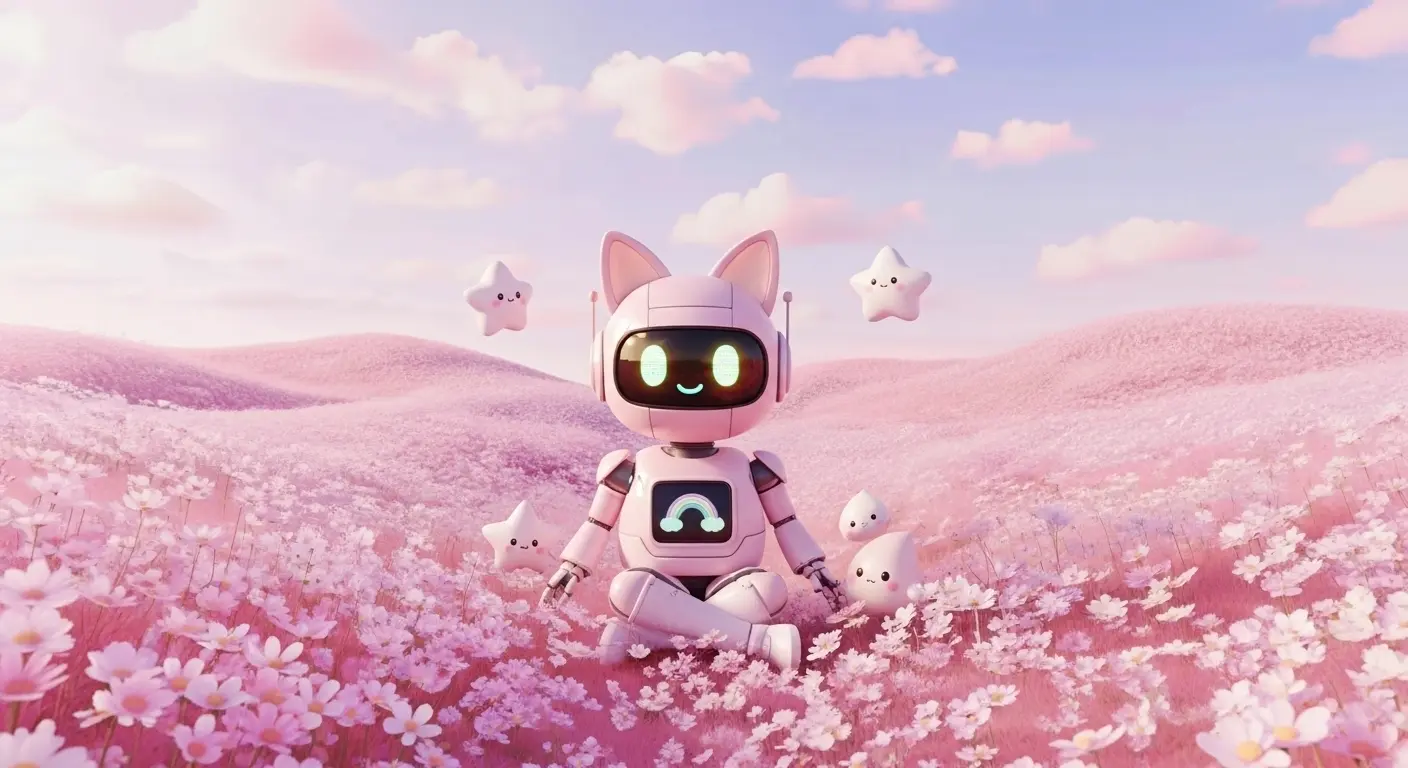 Imagen de Consulta Obstetra