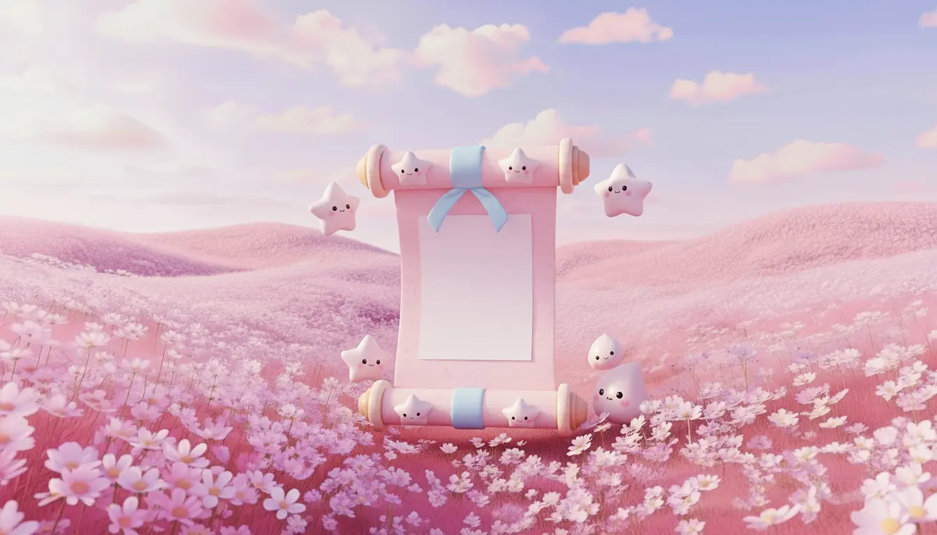 Imagen de Tips obstétricos