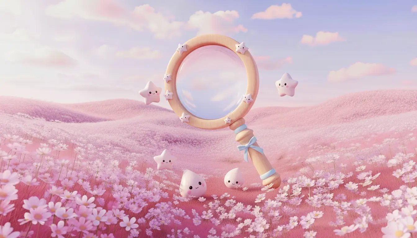 Imagen de Entiende tu receta